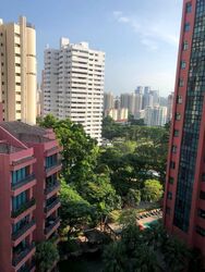 Leonie Gardens (D9), Condominium #567522761